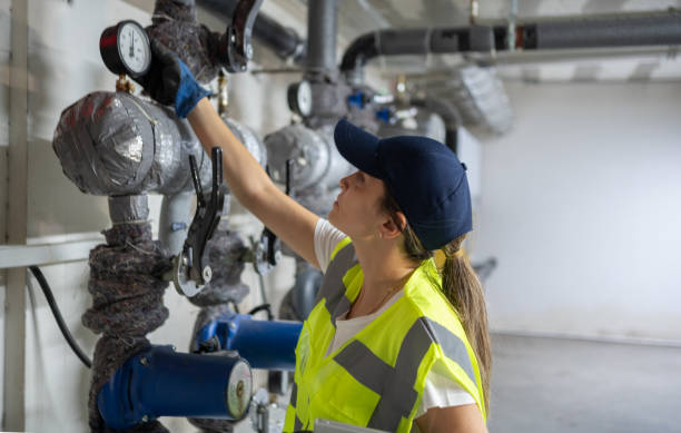 Best Sewer Cleaning Services  in Mathews, LA